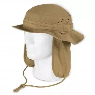Pentagon Kapelusz Kalahari...