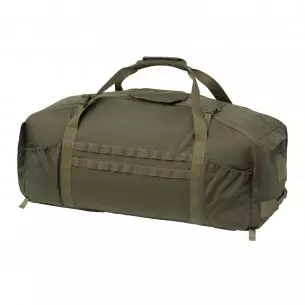 Helikon-Tex Alien Cordura®...