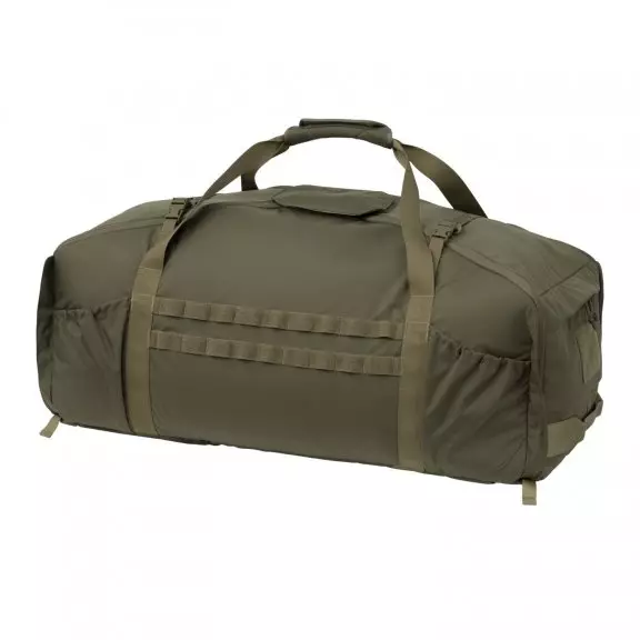 Helikon-Tex Alien Cordura® Bag - Olive Green