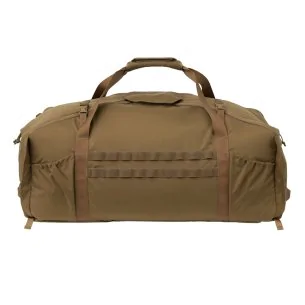 Helikon-Tex Alien Cordura®...