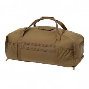 Helikon-Tex Alien Cordura®...