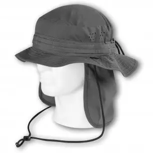 Pentagon Kalahari Hat -...