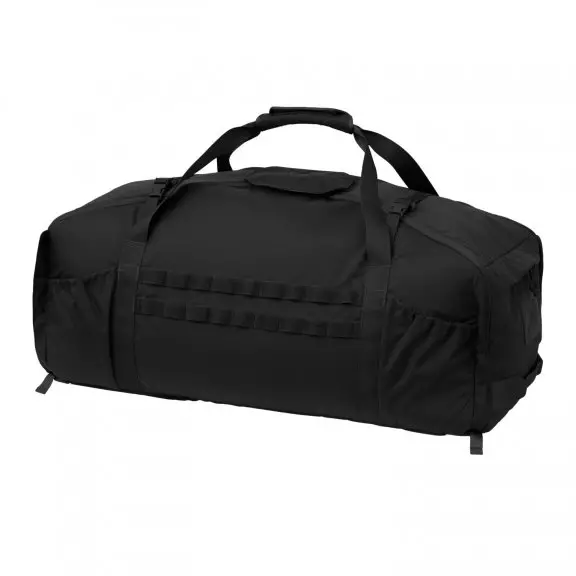 Helikon-Tex Alien Cordura® Bag - Black