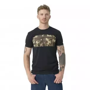 Helikon-Tex T-shirt (Grease...