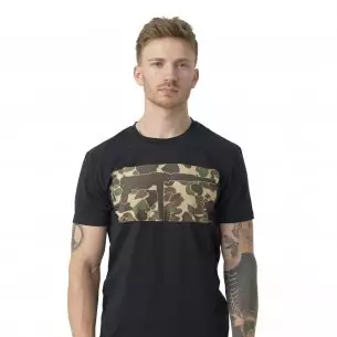 Helikon-Tex T-shirt (Grease...