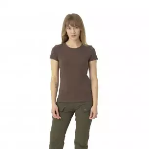 Helikon-Tex Women's T-Shirt...