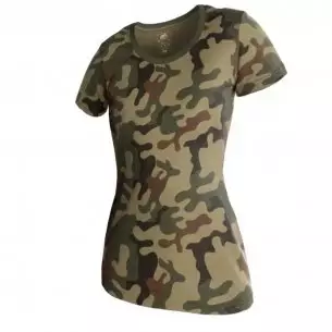 Helikon-Tex Women's T-Shirt...