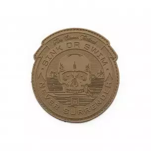 5.11 Sink Or Swim Dsrt...