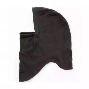5.11® Stratos Hood...