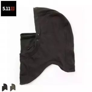 5.11® Stratos Hood...