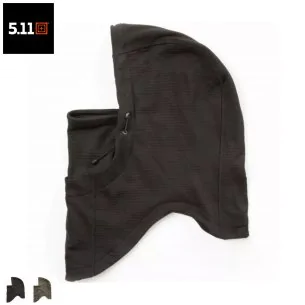 5.11® Stratos Hood...