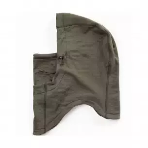 5.11® Stratos Hood...