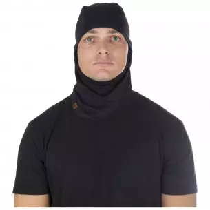 5.11® Balaclava - Dark Navy