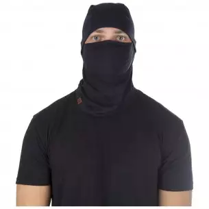 5.11® Kominiarka Balaclava...