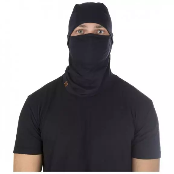 5.11® Balaclava - Dark Navy