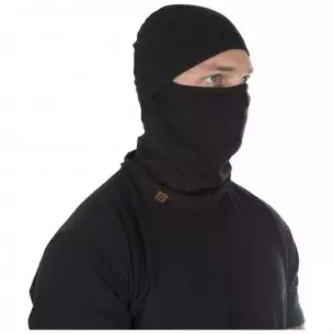 5.11® Kominiarka Balaclava...