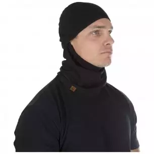5.11® Balaclava - Black