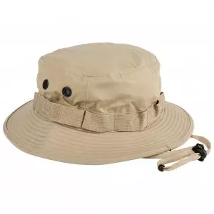 5.11® Bonnie Hat - TDU Khaki