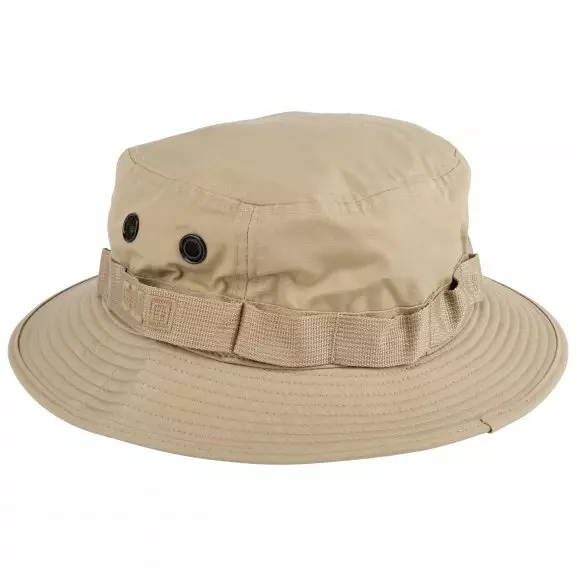 5.11® Bonnie Hat - TDU Khaki