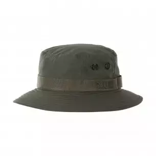 5.11® Kapelusz Bonnie Hat...