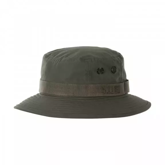 5.11® Bonnie Hat - Ranger Green