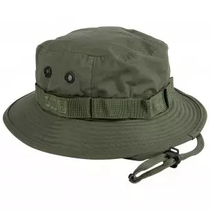 5.11® Kapelusz Bonnie Hat...