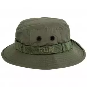 5.11® Bonnie-Hut - TDU Green