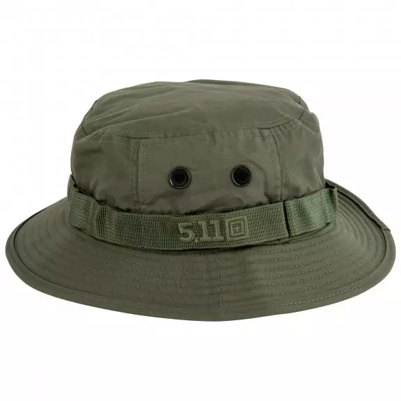 5.11® Bonnie Hat - TDU Green