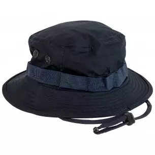 5.11® Bonnie Hat - Dark Navy