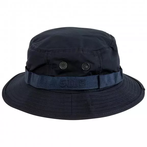 5.11® Bonnie Hat - Dark Navy