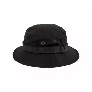 5.11® Kapelusz Bonnie Hat...