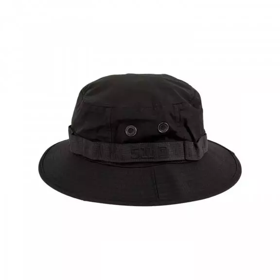 5.11® Bonnie Hat - Black