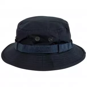 5.11® Bonnie Hat - Black