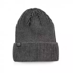5.11® Chambers Beanie -...