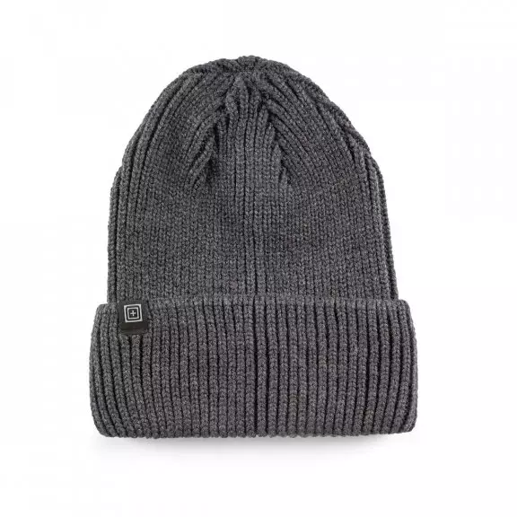 5.11® Chambers Beanie - Volcanic