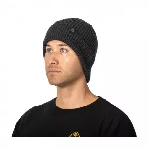 5.11® Chambers Beanie -...