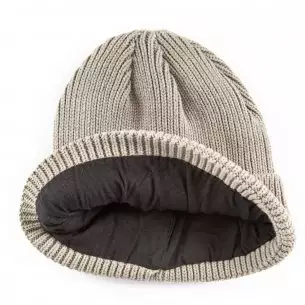 5.11® Boistel Beanie - Python