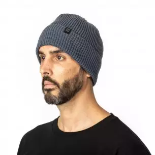 5.11® Boistel Beanie -...
