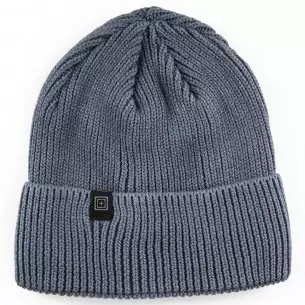 5.11® Boistel Beanie -...
