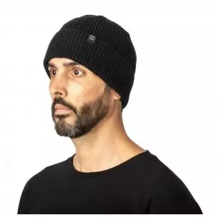 5.11® Boistel Beanie - Black