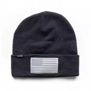 5.11® Flag Bearer Beanie...
