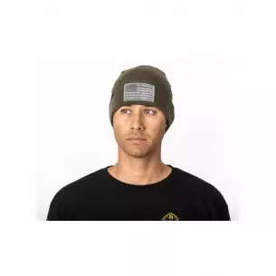 5.11® Czapka Zimowa Cuffed...