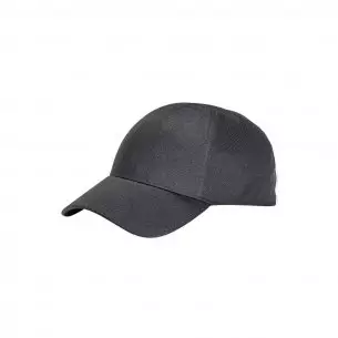 5.11® XTU Hat - Black