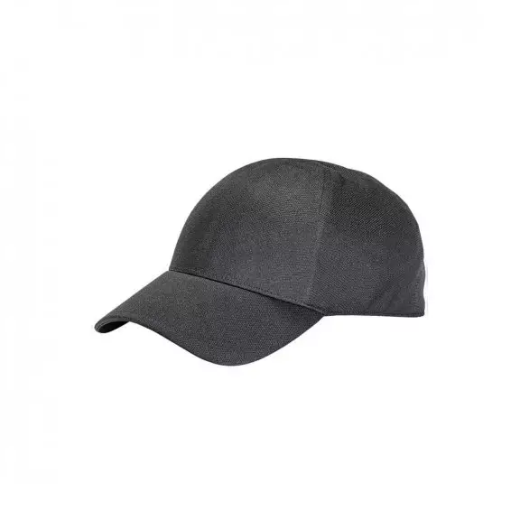 5.11® XTU Hat - Black