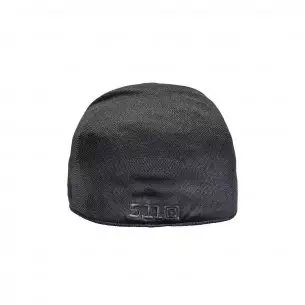 5.11® Czapka XTU Hat - Czarny