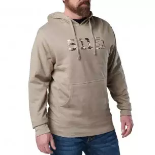 5.11® Topo Legacy Hoodie -...