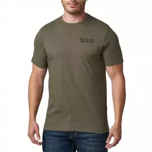 5.11® Ballistic Mediation...