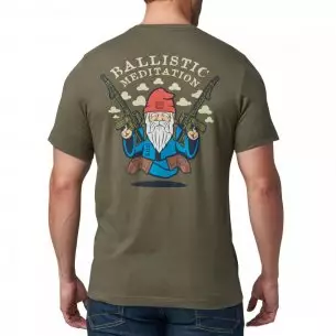 5.11® Ballistic Mediation...