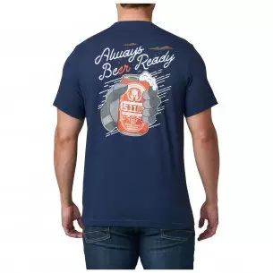 5.11® Always Beer Ready...