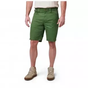 5.11® Defender-Flex...